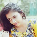 @pertinacious78