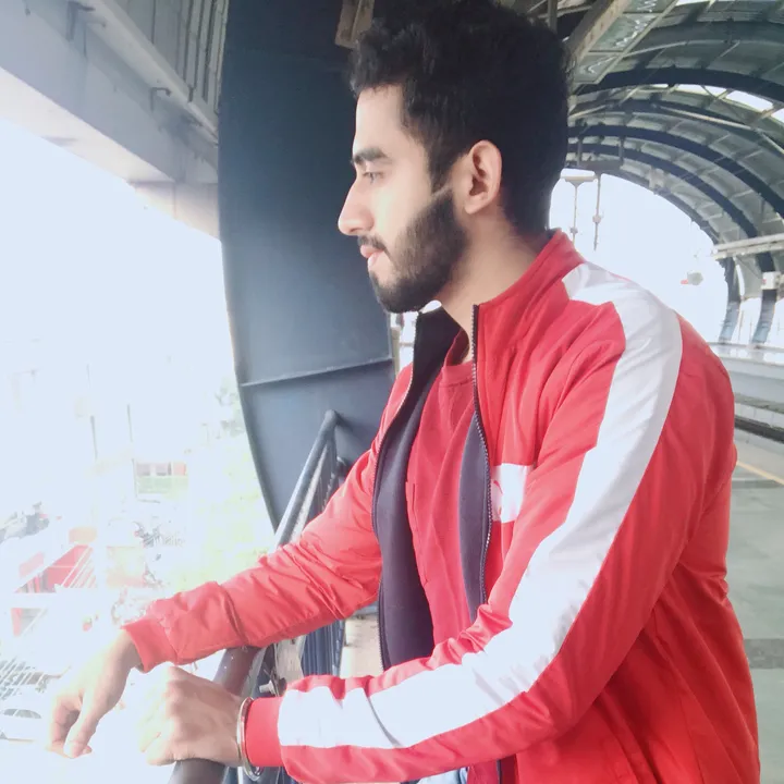 gauravsareen02