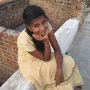 @user50327756