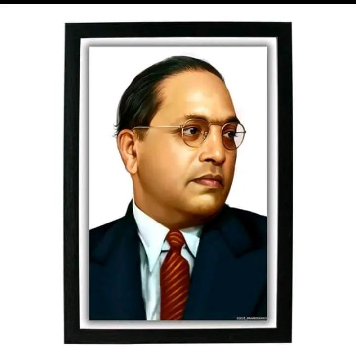 maheshpathare60