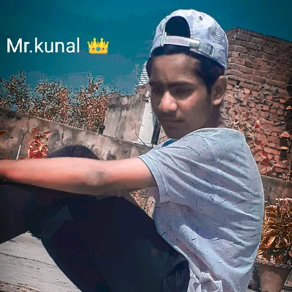 kunal09850