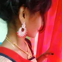 @pravalikaethiraj