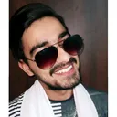 @jaat_ravish