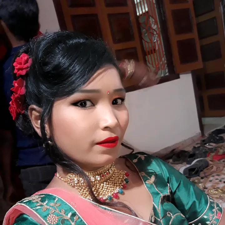 @bhumikarevar