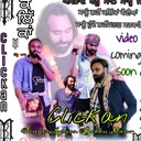 @palakdiksha7860