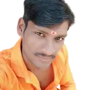 @vijaypole1