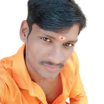 vijaypole1
