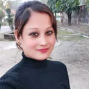 @vigyatachhetri