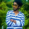 mvabhinand
