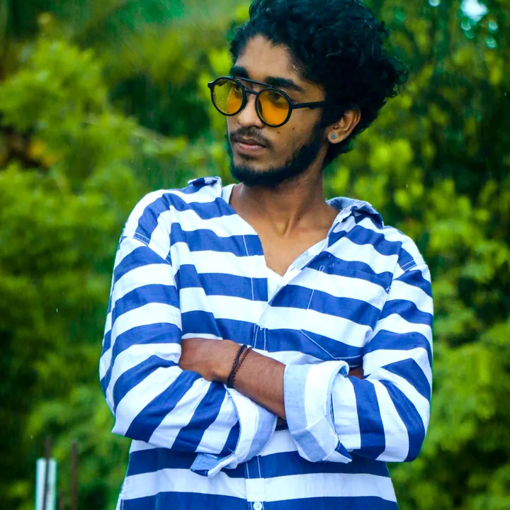 mvabhinand
