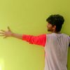 iamharishraina3