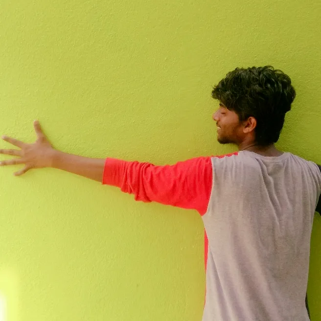 iamharishraina3