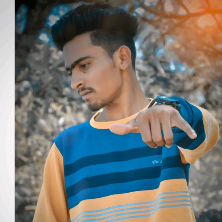 pinturajput1844