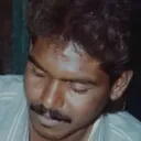 @prasanna_bhonagiri18