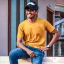 @hemanthbùńñy
