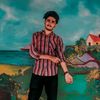 aash.ahmd