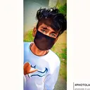 @trendingkolaru
