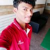 binayakkumar143
