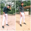 @bhupendr__12