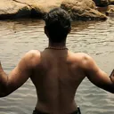 @abhi.k.s