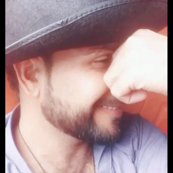 saadiikhan440