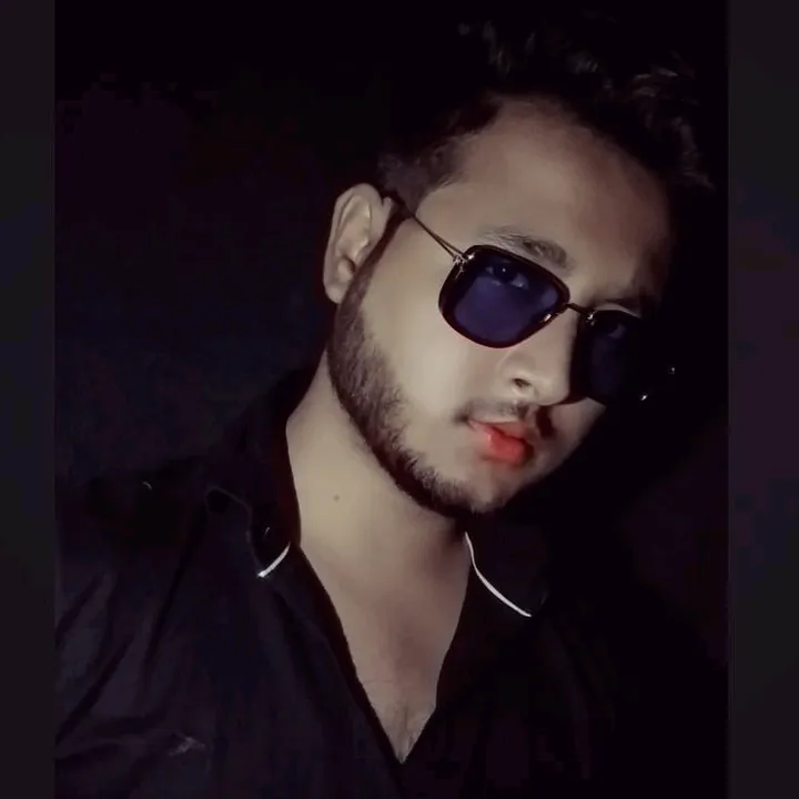 ayan14you