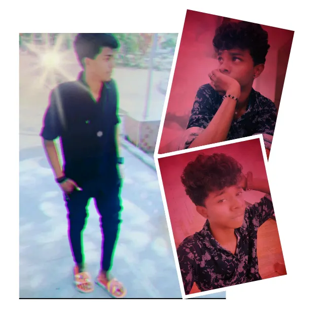cellsunananth143
