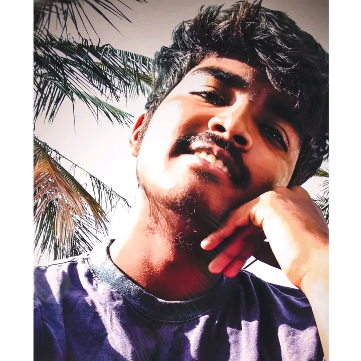 __kabi__