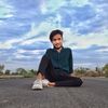 23_the_singal_boy