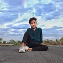 @23_the_singal_boy