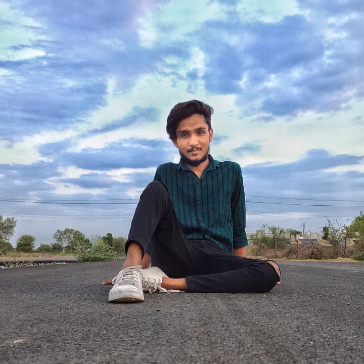 23_the_singal_boy