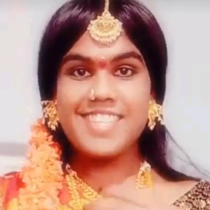 bondgangaraj