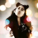 @dikshataakborntoshine__