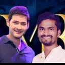 @maheshmancherial