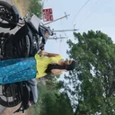 @keerthana.pinky