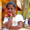 @user5041160652019