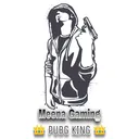 @meena_gaming