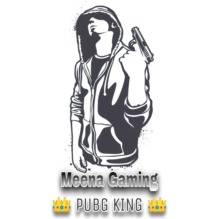 @meena_gaming