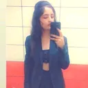 @chanchalgahlawat28