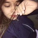 @geetanjali_pahadan