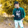 status_king5