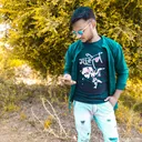 @status_king5