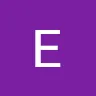 @edisonvillegase