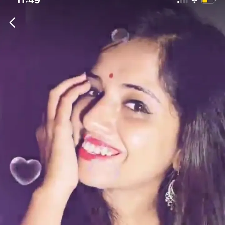 @pallavichand_offical