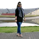 @kajal_akash