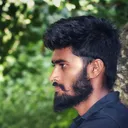 @shivbhakt1514