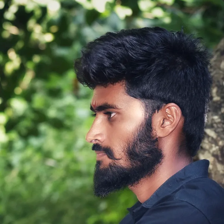 @shivbhakt1514