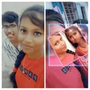 @user7008519093625