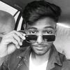 akash_baghel