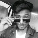@akash_baghel